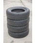 Літні шини R15 195/65 DOMIN ECO COMFORT